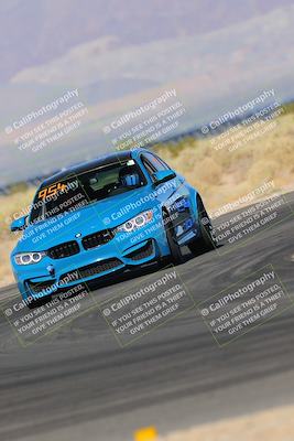 media/Oct-22-2023-PCA San Diego (CVR) (Sun) [[334c1a2071]]/3-Orange/Session 2 (Turn 16)/